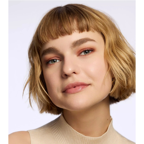 Catrice - Palette yeux et joues Cozy Glow