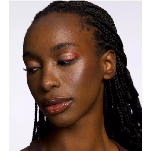 Catrice - Palette yeux et joues Cozy Glow