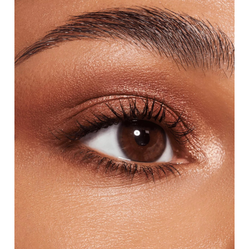 Catrice - Palette yeux et joues Cozy Glow