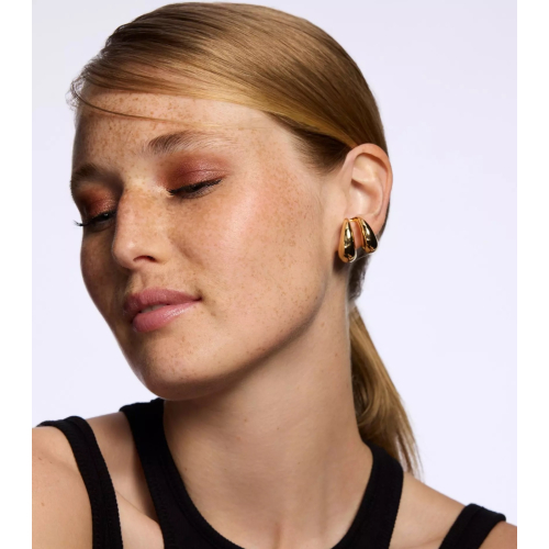 Catrice - Palette yeux et joues Cozy Glow