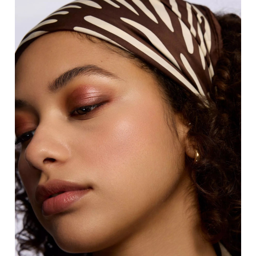 Catrice - Palette yeux et joues Cozy Glow