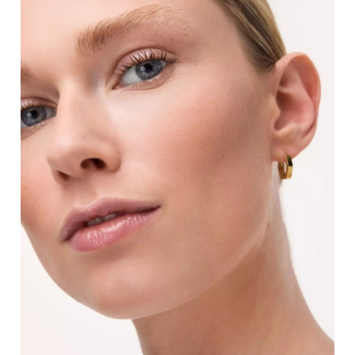 Catrice - Palette visage Butter Like Bronze & Contour - 010: Born To Shape