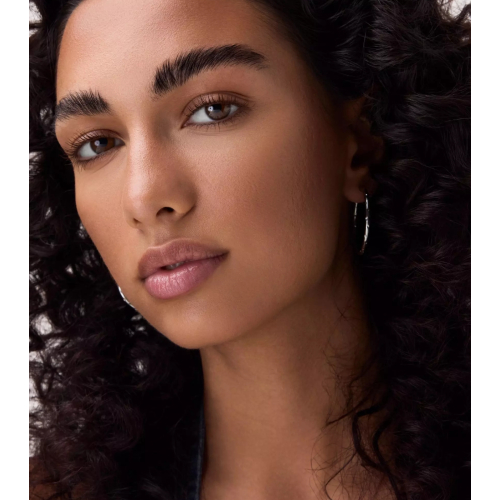 Catrice - Palette visage Butter Like Bronze & Contour - 020: Shape It My Way