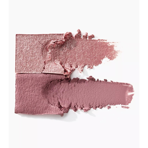 Catrice - Palette de fards à paupières crème-poudre Diamond Treasures - 020: Fairy Dust