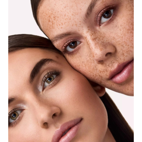 Catrice - Palette de fards à paupières crème-poudre Diamond Treasures - 020: Fairy Dust