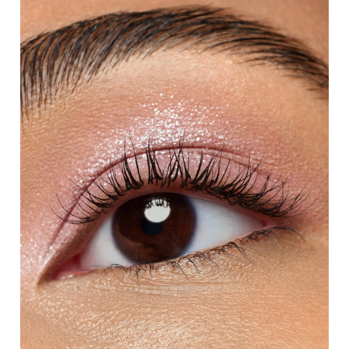 Catrice - Palette de fards à paupières crème-poudre Diamond Treasures - 020: Fairy Dust