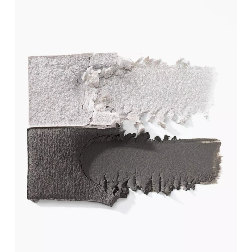 Catrice - Palette de fards à paupières crème-poudre Diamond Treasures - 030: Smokey Diamond