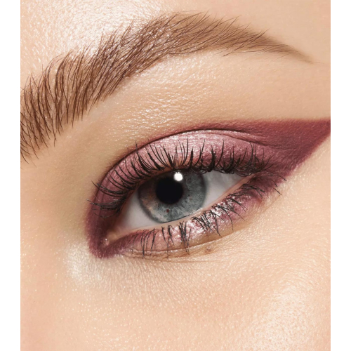 Catrice - Palette de fards à paupières Slim Blooming Bliss