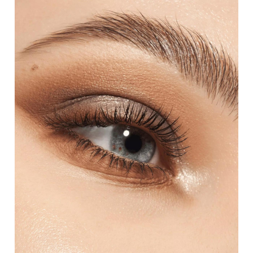 Catrice - Palette de fards à paupières Slim Safari Fever