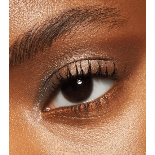 Catrice - Palette de fards à paupières Slim Safari Fever