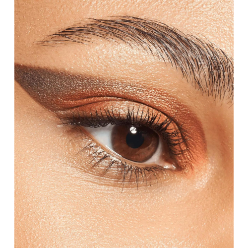 Catrice - Palette de fards à paupières Slim Safari Fever