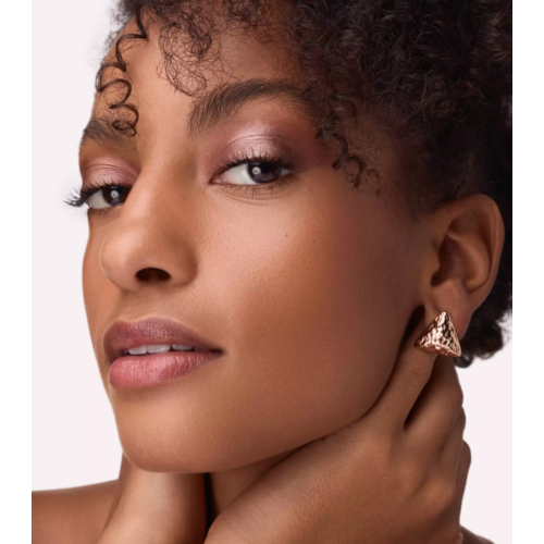 Catrice - Palette de fards à paupières The Deep Velvet