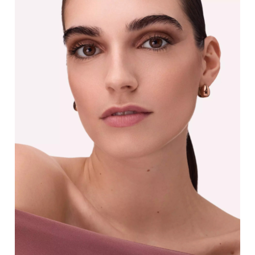 Catrice - Palette de fards à paupières The Deep Velvet