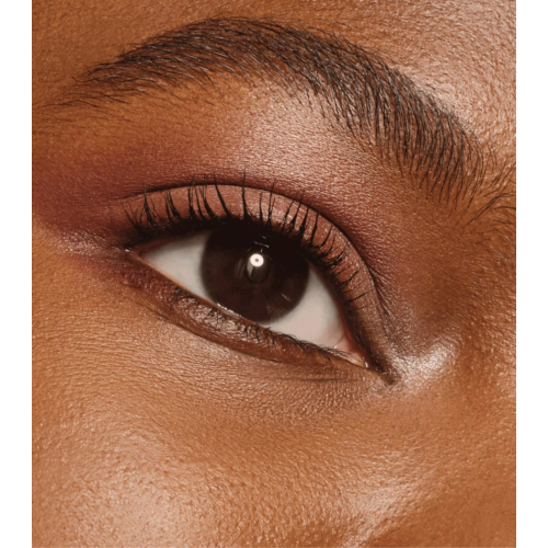 Catrice - Palette de fards à paupières The Deep Velvet