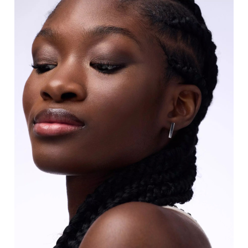 Catrice - Palette de fards à paupières The Dark Cocoa