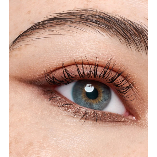 Catrice - Palette de fards à paupières The Dark Cocoa