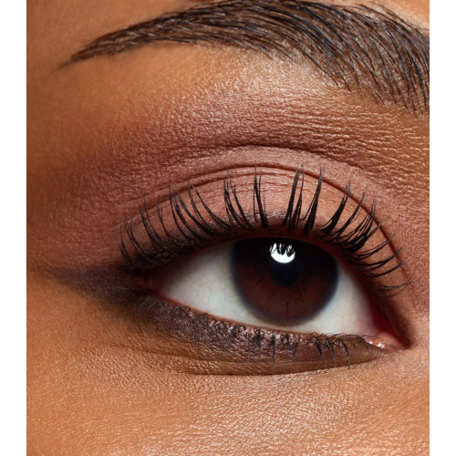 Catrice - Palette de fards à paupières The Dark Cocoa