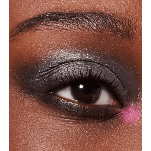 Catrice - Palette de fards à paupières The Soft Peony