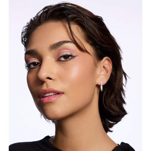 Catrice - Palette de fards à paupières The Soft Peony