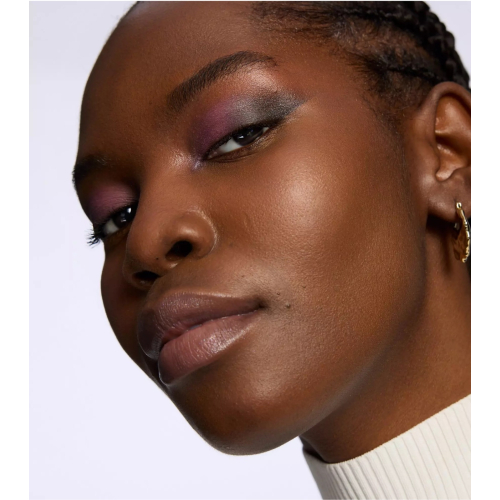 Catrice - Palette de fards à paupières The Soft Peony