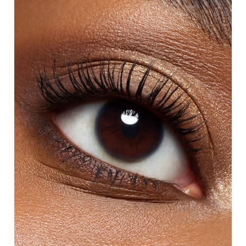 Catrice - Palette de fards à paupières Tiny Treasures - 010: Everyday Essentials