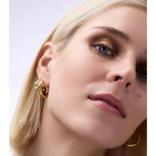 Catrice - Palette de fards à paupières Tiny Treasures - 010: Everyday Essentials