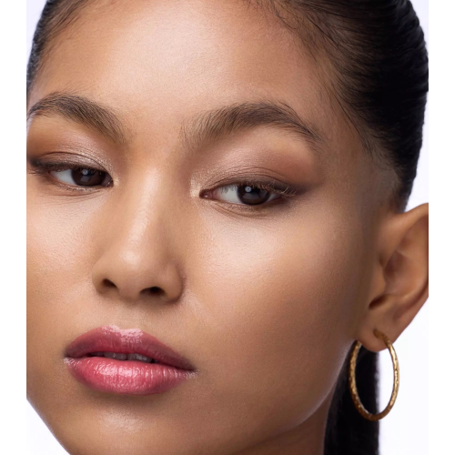 Catrice - Palette de fards à paupières Tiny Treasures - 010: Everyday Essentials