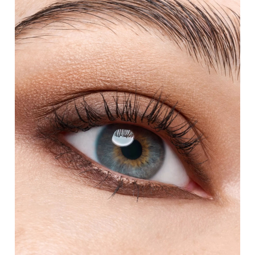 Catrice - Palette de fards à paupières Tiny Treasures - 010: Everyday Essentials