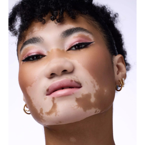 Catrice - Tiny Treasures Palette de fards à paupières - 020: Wild Berry