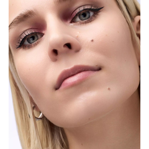 Catrice - Tiny Treasures Palette de fards à paupières - 020: Wild Berry