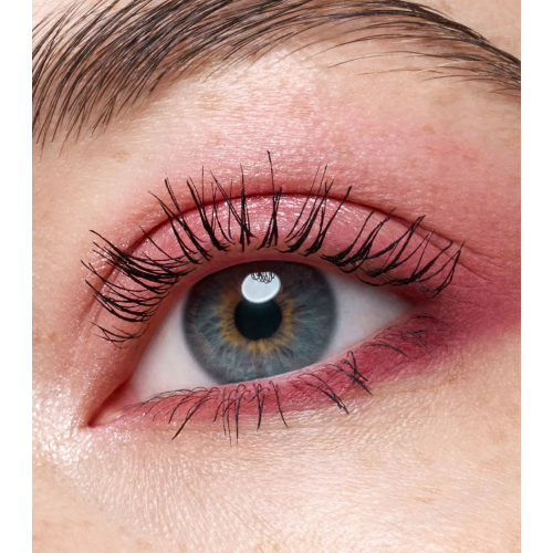 Catrice - Tiny Treasures Palette de fards à paupières - 020: Wild Berry