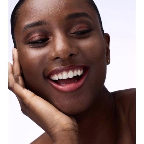 Catrice - Palette de fards à paupières Tiny Treasures - 030: Heat It Up