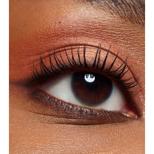 Catrice - Palette de fards à paupières Tiny Treasures - 030: Heat It Up