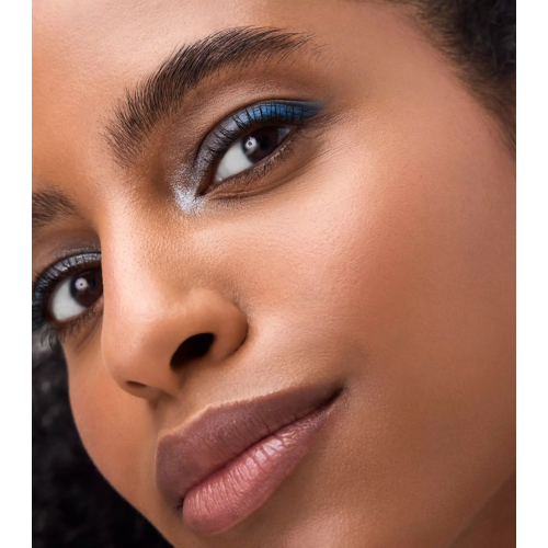 Catrice - Tiny Treasures Palette de fards à paupières - 040: Icy Whisper