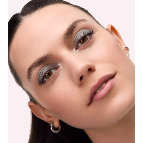 Catrice - Tiny Treasures Palette de fards à paupières - 040: Icy Whisper