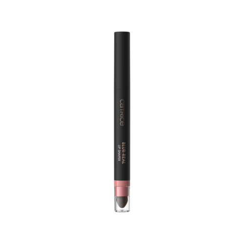Catrice - Crayon à lèvres Blur-Real - 010: Sharp