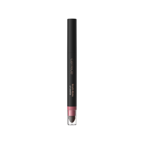 Catrice - Crayon à lèvres Blur-Real - 020: Snatched