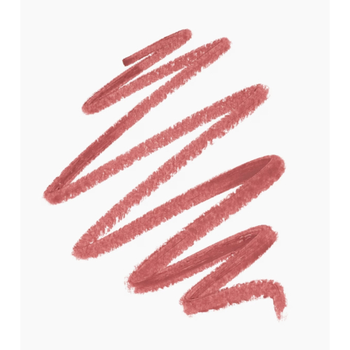Catrice - Crayon à lèvres Blur-Real - 020: Snatched