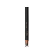 Catrice - Crayon à lèvres Blur-Real - 030: Defined