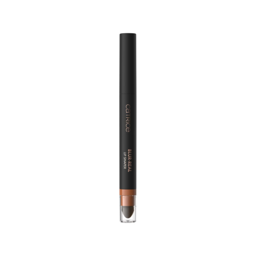 Catrice - Crayon à lèvres Blur-Real - 030: Defined