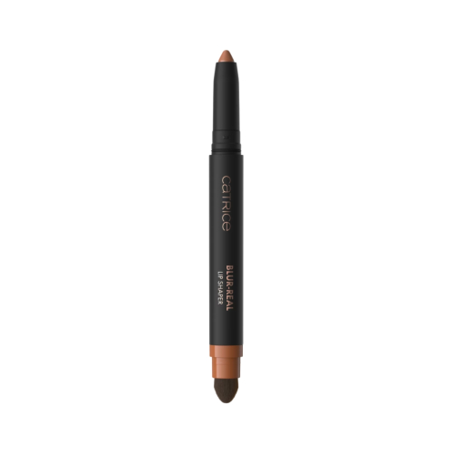 Catrice - Crayon à lèvres Blur-Real - 030: Defined