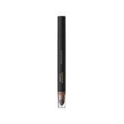 Catrice - Crayon à lèvres Blur-Real - 050: Fleek