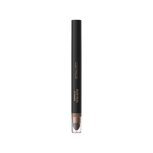 Catrice - Crayon à lèvres Blur-Real - 050: Fleek