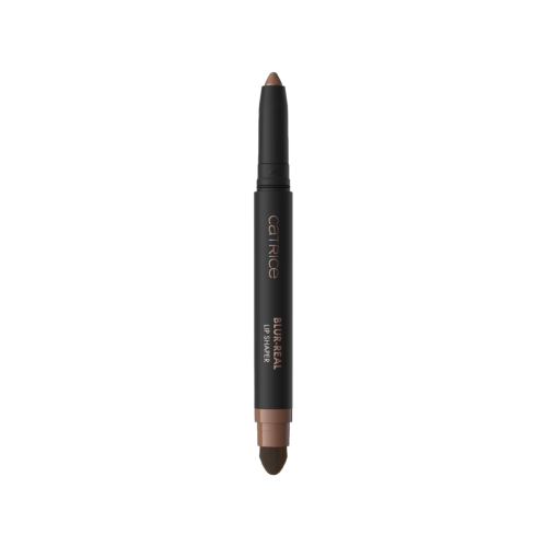 Catrice - Crayon à lèvres Blur-Real - 050: Fleek