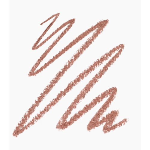 Catrice - Crayon à lèvres Blur-Real - 050: Fleek