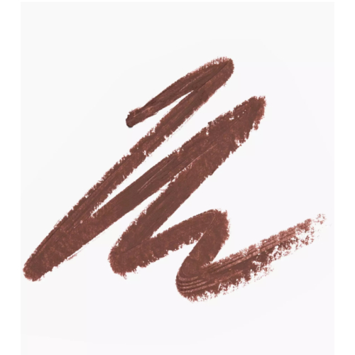 Catrice - Crayon à lèvres longue tenue Gel Glide - 060: Deep Talk