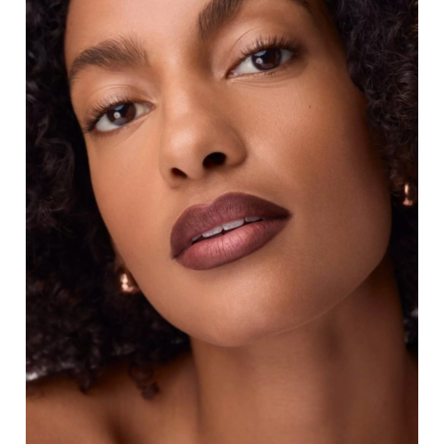 Catrice - Crayon à lèvres longue tenue Gel Glide - 060: Deep Talk