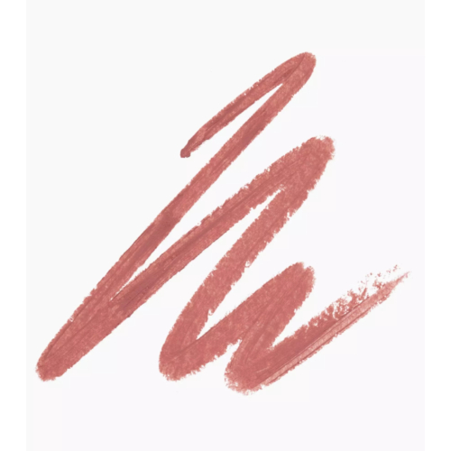 Catrice - Crayon à lèvres longue tenue Gel Glide - 070: Line Me Softly