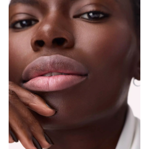 Catrice - Crayon à lèvres longue tenue Gel Glide - 070: Line Me Softly