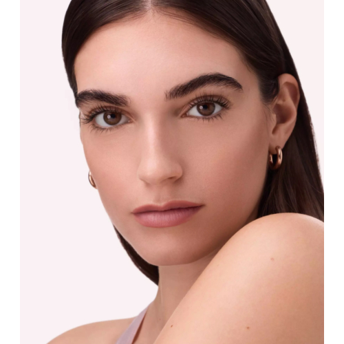 Catrice - Crayon à lèvres longue tenue Gel Glide - 070: Line Me Softly